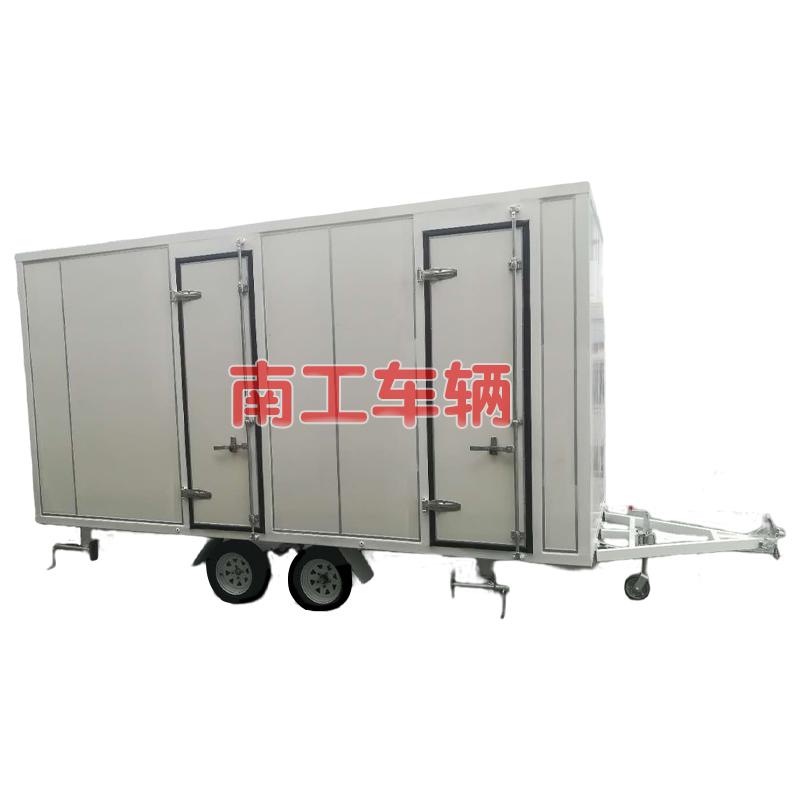 1.5吨箱式leyu乐鱼官方网站_乐鱼(中国)