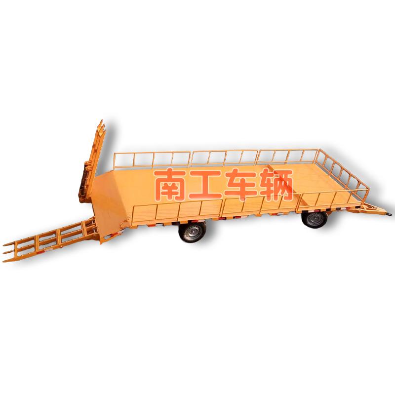 挖机用leyu乐鱼官方网站_乐鱼(中国)