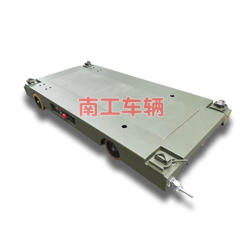 2.5吨遥控电动leyu乐鱼官方网站_乐鱼(中国)