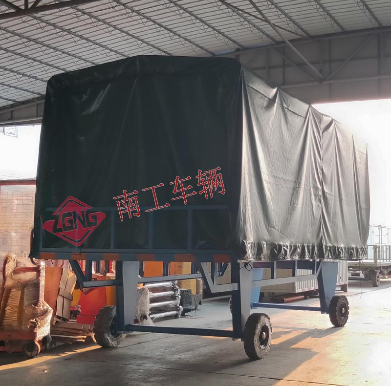 5吨雨棚leyu乐鱼官方网站_乐鱼(中国) 加高型
