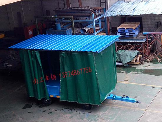 3吨雨篷leyu乐鱼官方网站_乐鱼(中国)