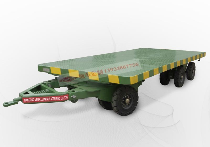 定制8T 10T 15T 中型工业leyu乐鱼官方网站_乐鱼(中国)