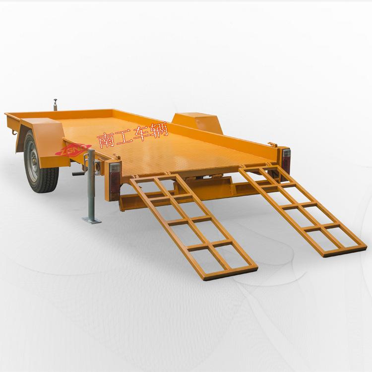 轻型工业leyu乐鱼官方网站_乐鱼(中国) ATV工具拖车供应