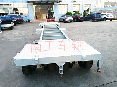 船体运输工具leyu乐鱼官方网站_乐鱼(中国)3I.jpg