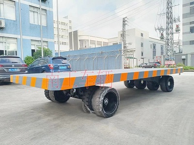 1672639344805896.jpg 25吨重型牵引leyu乐鱼官方网站_乐鱼(中国)4I.jpg