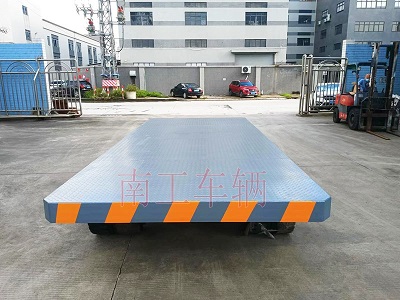 1672639360409470.jpg 25吨重型牵引leyu乐鱼官方网站_乐鱼(中国)3I.jpg