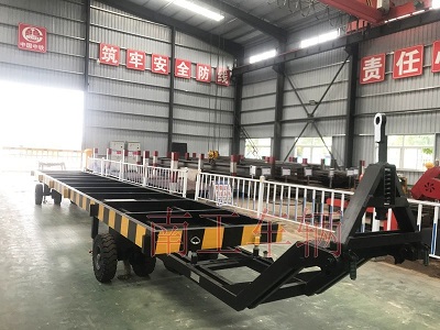 10吨骨架式双牵引leyu乐鱼官方网站_乐鱼(中国)I.jpg