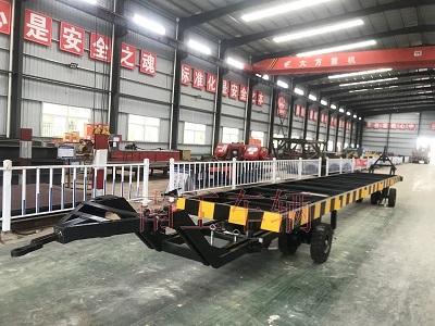 10吨骨架式双牵引leyu乐鱼官方网站_乐鱼(中国)2I.jpg