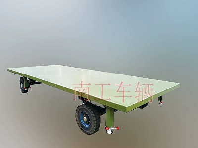 6吨无动力牵引leyu乐鱼官方网站_乐鱼(中国)1I.jpg