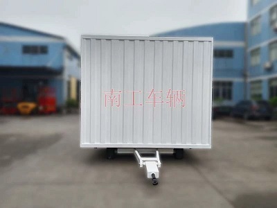 3吨无动力叉车牵引箱式全挂leyu乐鱼官方网站_乐鱼(中国)1I.jpg