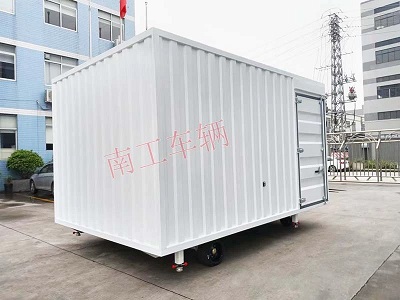 3吨无动力叉车牵引箱式全挂leyu乐鱼官方网站_乐鱼(中国)3I.jpg