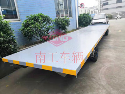 6吨leyu乐鱼官方网站_乐鱼(中国)1I.jpg