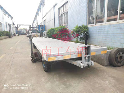 6吨leyu乐鱼官方网站_乐鱼(中国)3I.jpg