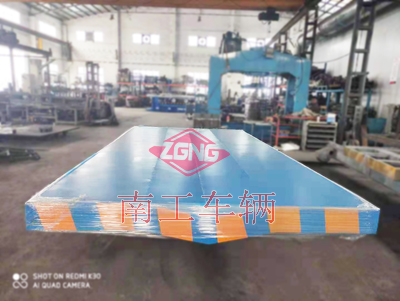 20吨下凹式牵引重型leyu乐鱼官方网站_乐鱼(中国)8I.jpg