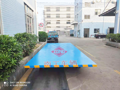 无动力牵引工具拖挂车5吨leyu乐鱼官方网站_乐鱼(中国)3I.jpg