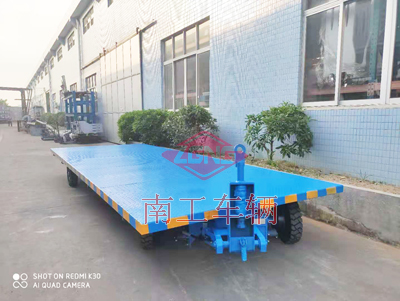无动力牵引工具拖挂车5吨leyu乐鱼官方网站_乐鱼(中国)4I.jpg
