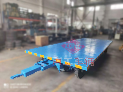 无动力牵引工具拖挂车5吨leyu乐鱼官方网站_乐鱼(中国)5I.jpg