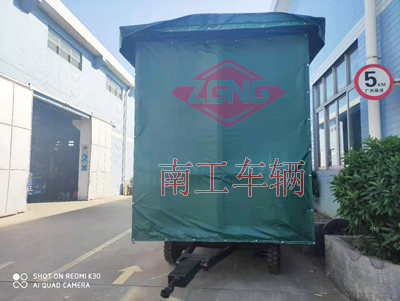 4吨雨篷leyu乐鱼官方网站_乐鱼(中国)3I.jpg