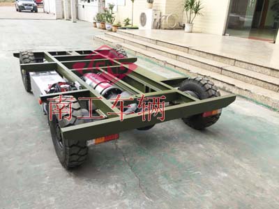 1.5吨电动手动leyu乐鱼官方网站_乐鱼(中国)底盘2I.jpg