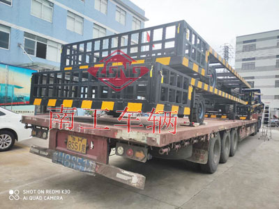 8吨leyu乐鱼官方网站_乐鱼(中国)4I.jpg