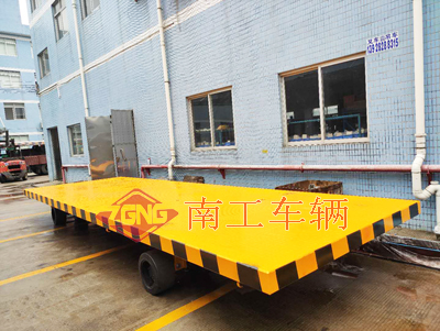 20吨重型全挂leyu乐鱼官方网站_乐鱼(中国)I.jpg