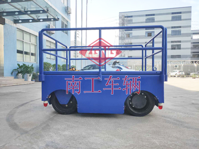 10吨电动leyu乐鱼官方网站_乐鱼(中国)2I.jpg