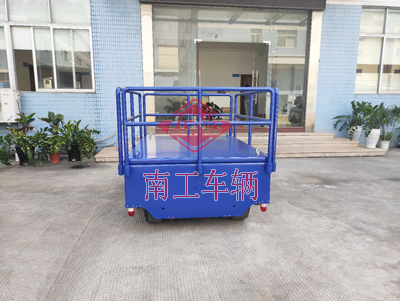 10吨电动leyu乐鱼官方网站_乐鱼(中国)I.jpg