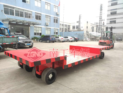 15吨凹型leyu乐鱼官方网站_乐鱼(中国)4I.jpg