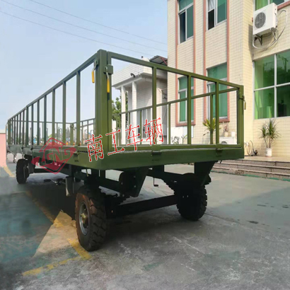 5吨护栏型leyu乐鱼官方网站_乐鱼(中国)军绿色1I.jpg