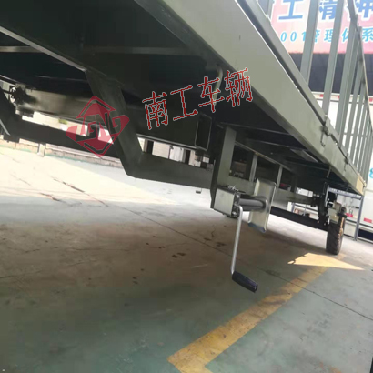 5吨护栏leyu乐鱼官方网站_乐鱼(中国)军绿色4I.jpg
