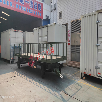 5吨护栏型leyu乐鱼官方网站_乐鱼(中国)军绿色I.jpg