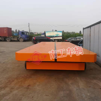 120吨载重王leyu乐鱼官方网站_乐鱼(中国)2I.jpg