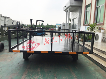 6吨护栏型leyu乐鱼官方网站_乐鱼(中国)黑色1I.jpg
