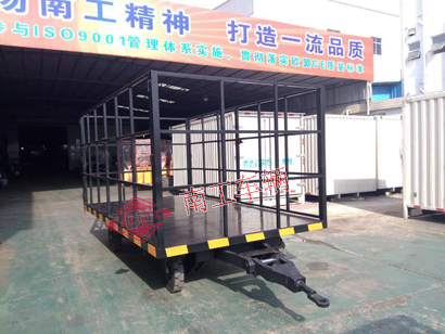 3吨高护栏无动力全挂leyu乐鱼官方网站_乐鱼(中国)黑色1I.jpg