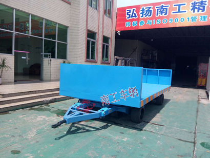 20吨前后护栏重型leyu乐鱼官方网站_乐鱼(中国)4I.jpg