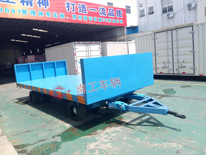20吨前后护栏重型leyu乐鱼官方网站_乐鱼(中国)5I.jpg