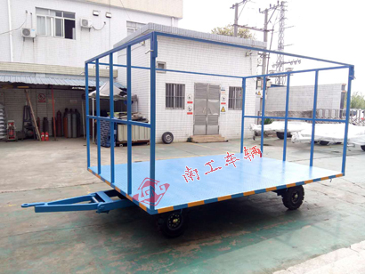 3吨前后高护栏全挂leyu乐鱼官方网站_乐鱼(中国)2I.jpg