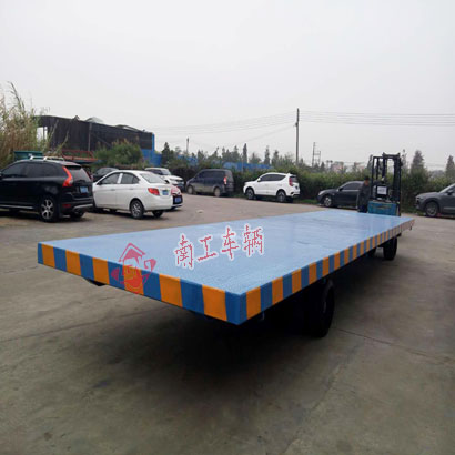 30吨10米重型leyu乐鱼官方网站_乐鱼(中国)2I.jpg
