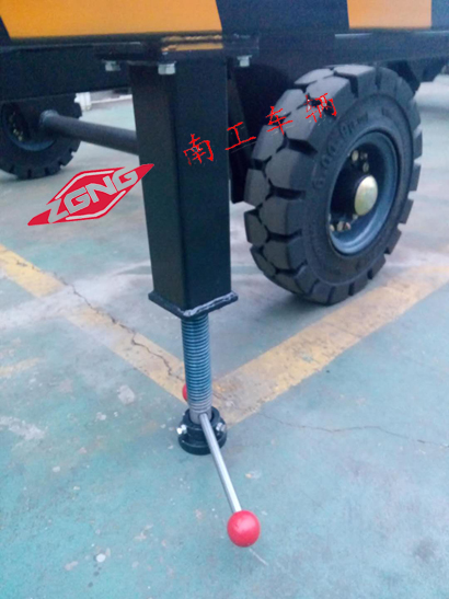 4吨带螺纹支腿骨架式leyu乐鱼官方网站_乐鱼(中国)4I.jpg