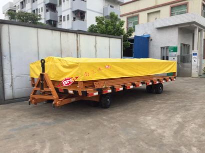 15吨雨篷leyu乐鱼官方网站_乐鱼(中国)3D (2).jpg
