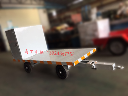 带工具柜1吨leyu乐鱼官方网站_乐鱼(中国)1I.jpg