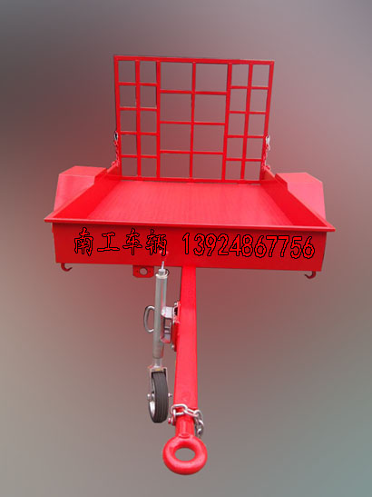 1吨消防车专用2轮式leyu乐鱼官方网站_乐鱼(中国)1I.jpg