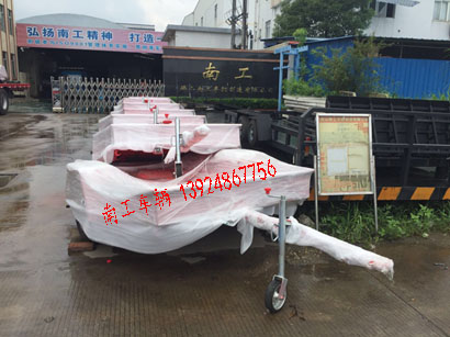 1吨消防车专用2轮式leyu乐鱼官方网站_乐鱼(中国)3I.jpg