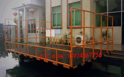 3吨护栏型4吨leyu乐鱼官方网站_乐鱼(中国)3I.jpg
