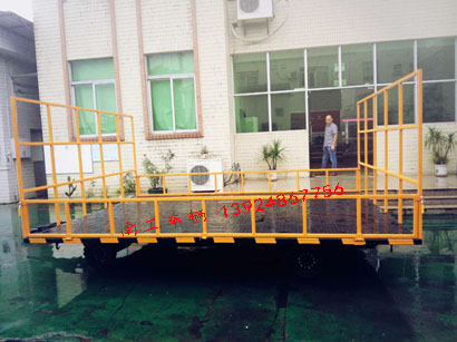 3吨护栏型4轮leyu乐鱼官方网站_乐鱼(中国)4I.jpg