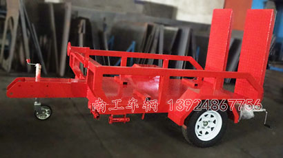 0.5吨带爬梯消防车专用leyu乐鱼官方网站_乐鱼(中国)2I.jpg