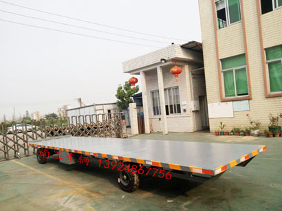 6吨leyu乐鱼官方网站_乐鱼(中国) 灰色4I.jpg