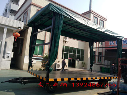 10吨雨棚leyu乐鱼官方网站_乐鱼(中国)3I.jpg