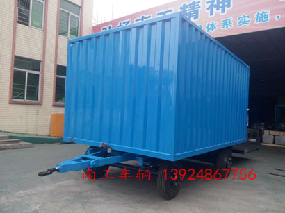 3吨箱式带尾板leyu乐鱼官方网站_乐鱼(中国)4I.jpg