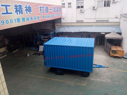 3吨箱式带尾板leyu乐鱼官方网站_乐鱼(中国)3I.jpg